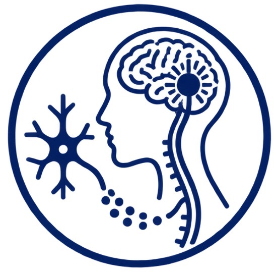 Neurobiology of pain