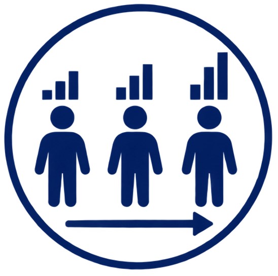 Individual variability in pain sensitivity