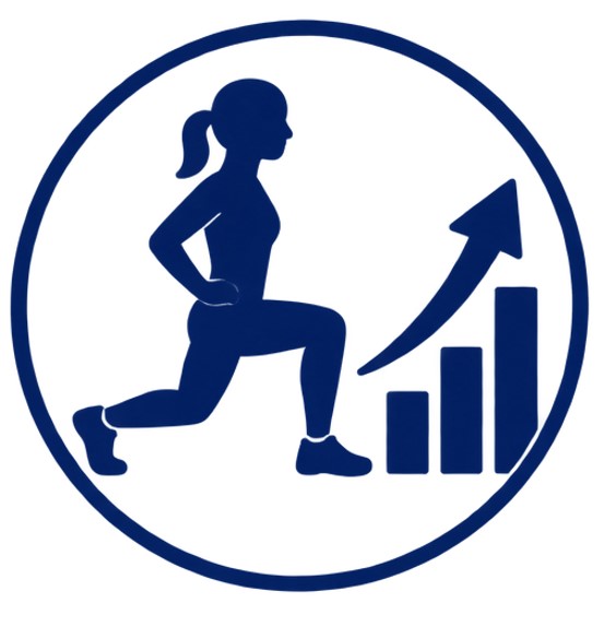 Effectiveness of exercise therapy